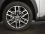Toyota Corolla Cross Hybrid 140 Style | MY2026 | PDC | Blindspot | Elektr. a. klep