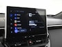 Toyota Corolla Cross Hybrid 140 Style | MY2026 | PDC | Blindspot | Elektr. a. klep