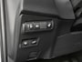 Toyota Corolla Cross Hybrid 140 Style | MY2026 | PDC | Blindspot | Elektr. a. klep