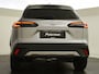 Toyota Corolla Cross Hybrid 140 Style | MY2026 | PDC | Blindspot | Elektr. a. klep