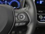 Toyota Corolla Cross Hybrid 140 Style | MY2026 | PDC | Blindspot | Elektr. a. klep