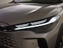 Toyota Corolla Cross Hybrid 140 Style | MY2026 | PDC | Blindspot | Elektr. a. klep