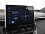 Toyota Corolla Cross Hybrid 140 Style | MY2026 | PDC | Blindspot | Elektr. a. klep