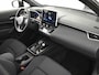 Toyota Corolla Cross Hybrid 140 Style | MY2026 | PDC | Blindspot | Elektr. a. klep