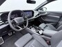 Audi A5 Avant 2.0 TFSI S Edition 204PK | Leder | Elek Stoelen | Navigatie | 19" | Elek Achterklep | Camera | Stoelverwarming |