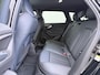 Audi A5 Avant 2.0 TFSI S Edition 204PK | Leder | Elek Stoelen | Navigatie | 19" | Elek Achterklep | Camera | Stoelverwarming |