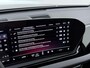 Audi A5 Avant 2.0 TFSI S Edition 204PK | Leder | Elek Stoelen | Navigatie | 19" | Elek Achterklep | Camera | Stoelverwarming |