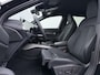 Audi A5 Avant 2.0 TFSI S Edition 204PK | Leder | Elek Stoelen | Navigatie | 19" | Elek Achterklep | Camera | Stoelverwarming |