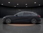 Audi A5 Avant 2.0 TFSI S Edition 204PK | Leder | Elek Stoelen | Navigatie | 19" | Elek Achterklep | Camera | Stoelverwarming |