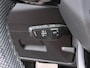 Audi A5 Avant 2.0 TFSI S Edition 204PK | Leder | Elek Stoelen | Navigatie | 19" | Elek Achterklep | Camera | Stoelverwarming |
