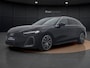 Audi A5 Avant 2.0 TFSI S Edition 204PK | Leder | Elek Stoelen | Navigatie | 19" | Elek Achterklep | Camera | Stoelverwarming |