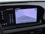 Audi A5 Avant 2.0 TFSI S Edition 204PK | Leder | Elek Stoelen | Navigatie | 19" | Elek Achterklep | Camera | Stoelverwarming |
