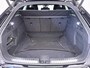 Audi A5 Avant 2.0 TFSI S Edition 204PK | Leder | Elek Stoelen | Navigatie | 19" | Elek Achterklep | Camera | Stoelverwarming |