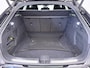 Audi A5 Avant 2.0 TFSI S Edition 204PK | Leder | Elek Stoelen | Navigatie | 19" | Elek Achterklep | Camera | Stoelverwarming |