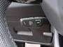 Audi A5 Avant 2.0 TFSI S Edition 204PK | Leder | Elek Stoelen | Navigatie | 19" | Elek Achterklep | Camera | Stoelverwarming |