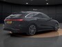 Audi A5 Avant 2.0 TFSI S Edition 204PK | Leder | Elek Stoelen | Navigatie | 19" | Elek Achterklep | Camera | Stoelverwarming |