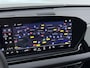 Audi A5 Avant 2.0 TFSI S Edition 204PK | Leder | Elek Stoelen | Navigatie | 19" | Elek Achterklep | Camera | Stoelverwarming |