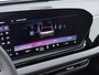 Audi A5 Avant 2.0 TFSI S Edition 204PK | Leder | Elek Stoelen | Navigatie | 19" | Elek Achterklep | Camera | Stoelverwarming |