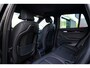 BMW X1 xDrive25e eDrive Edition | M-SPORT | DEALER ONDH | LEDER | LED | STOELVERW | ELEK KOFFERKLEP |