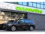 BMW X1 xDrive25e eDrive Edition | M-SPORT | DEALER ONDH | LEDER | LED | STOELVERW | ELEK KOFFERKLEP |