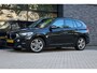 BMW X1 xDrive25e eDrive Edition | M-SPORT | DEALER ONDH | LEDER | LED | STOELVERW | ELEK KOFFERKLEP |