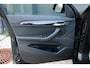 BMW X1 xDrive25e eDrive Edition | M-SPORT | DEALER ONDH | LEDER | LED | STOELVERW | ELEK KOFFERKLEP |