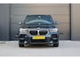 BMW X1 xDrive25e eDrive Edition | M-SPORT | DEALER ONDH | LEDER | LED | STOELVERW | ELEK KOFFERKLEP |