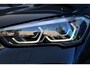 BMW X1 xDrive25e eDrive Edition | M-SPORT | DEALER ONDH | LEDER | LED | STOELVERW | ELEK KOFFERKLEP |