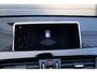 BMW X1 xDrive25e eDrive Edition | M-SPORT | DEALER ONDH | LEDER | LED | STOELVERW | ELEK KOFFERKLEP |