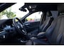 BMW X1 xDrive25e eDrive Edition | M-SPORT | DEALER ONDH | LEDER | LED | STOELVERW | ELEK KOFFERKLEP |
