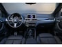 BMW X1 xDrive25e eDrive Edition | M-SPORT | DEALER ONDH | LEDER | LED | STOELVERW | ELEK KOFFERKLEP |