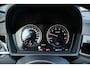 BMW X1 xDrive25e eDrive Edition | M-SPORT | DEALER ONDH | LEDER | LED | STOELVERW | ELEK KOFFERKLEP |