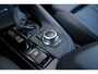 BMW X1 xDrive25e eDrive Edition | M-SPORT | DEALER ONDH | LEDER | LED | STOELVERW | ELEK KOFFERKLEP |