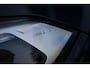 BMW X1 xDrive25e eDrive Edition | M-SPORT | DEALER ONDH | LEDER | LED | STOELVERW | ELEK KOFFERKLEP |