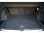BMW X1 xDrive25e eDrive Edition | M-SPORT | DEALER ONDH | LEDER | LED | STOELVERW | ELEK KOFFERKLEP |
