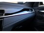 BMW X1 xDrive25e eDrive Edition | M-SPORT | DEALER ONDH | LEDER | LED | STOELVERW | ELEK KOFFERKLEP |