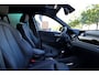 BMW X1 xDrive25e eDrive Edition | M-SPORT | DEALER ONDH | LEDER | LED | STOELVERW | ELEK KOFFERKLEP |