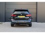 BMW X1 xDrive25e eDrive Edition | M-SPORT | DEALER ONDH | LEDER | LED | STOELVERW | ELEK KOFFERKLEP |