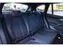 BMW X1 xDrive25e eDrive Edition | M-SPORT | DEALER ONDH | LEDER | LED | STOELVERW | ELEK KOFFERKLEP |