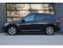 BMW X1 xDrive25e eDrive Edition | M-SPORT | DEALER ONDH | LEDER | LED | STOELVERW | ELEK KOFFERKLEP |