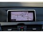 BMW X1 xDrive25e eDrive Edition | M-SPORT | DEALER ONDH | LEDER | LED | STOELVERW | ELEK KOFFERKLEP |