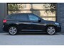 BMW X1 xDrive25e eDrive Edition | M-SPORT | DEALER ONDH | LEDER | LED | STOELVERW | ELEK KOFFERKLEP |