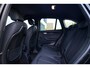 BMW X1 xDrive25e eDrive Edition | M-SPORT | DEALER ONDH | LEDER | LED | STOELVERW | ELEK KOFFERKLEP |