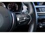 BMW X1 xDrive25e eDrive Edition | M-SPORT | DEALER ONDH | LEDER | LED | STOELVERW | ELEK KOFFERKLEP |