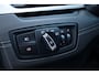 BMW X1 xDrive25e eDrive Edition | M-SPORT | DEALER ONDH | LEDER | LED | STOELVERW | ELEK KOFFERKLEP |