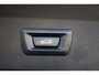 BMW X1 xDrive25e eDrive Edition | M-SPORT | DEALER ONDH | LEDER | LED | STOELVERW | ELEK KOFFERKLEP |