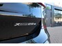BMW X1 xDrive25e eDrive Edition | M-SPORT | DEALER ONDH | LEDER | LED | STOELVERW | ELEK KOFFERKLEP |