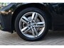 BMW X1 xDrive25e eDrive Edition | M-SPORT | DEALER ONDH | LEDER | LED | STOELVERW | ELEK KOFFERKLEP |
