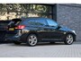 BMW X1 xDrive25e eDrive Edition | M-SPORT | DEALER ONDH | LEDER | LED | STOELVERW | ELEK KOFFERKLEP |