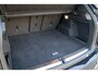 BMW X1 xDrive25e eDrive Edition | M-SPORT | DEALER ONDH | LEDER | LED | STOELVERW | ELEK KOFFERKLEP |